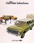 1971 Chevy Suburban-01